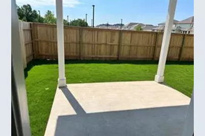 13309 Riding Drive, Pflugerville, TX 78660 - Photo 5