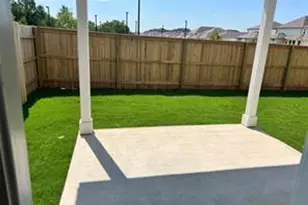 13309 Riding Dr, Pflugerville, TX 78660 - Photo 5