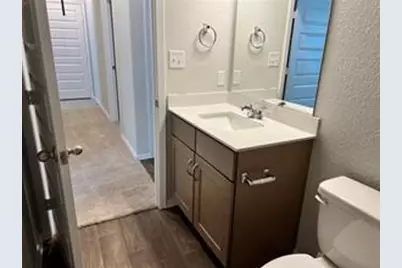 13309 Riding Drive, Pflugerville, TX 78660 - Photo 25