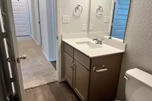 13309 Riding Dr, Pflugerville, TX 78660 - Photo 25