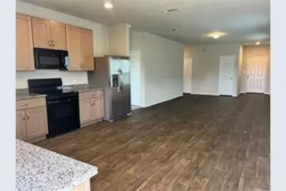 13309 Riding Drive, Pflugerville, TX 78660 - Photo 9