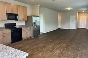 13309 Riding Dr, Pflugerville, TX 78660 - Photo 9