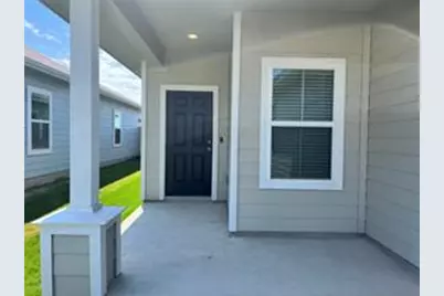 13309 Riding Drive, Pflugerville, TX 78660 - Photo 3