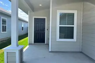 13309 Riding Dr, Pflugerville, TX 78660 - Photo 3