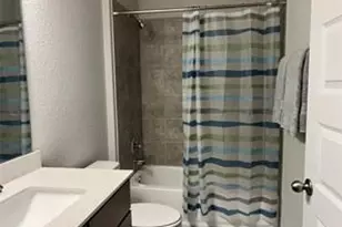 13309 Riding Dr, Pflugerville, TX 78660 - Photo 23