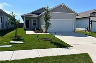 13309 Riding Dr, Pflugerville, TX 78660 - Photo 1