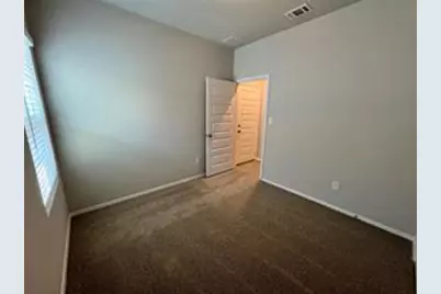 13309 Riding Drive, Pflugerville, TX 78660 - Photo 29