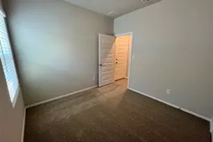 13309 Riding Dr, Pflugerville, TX 78660 - Photo 29