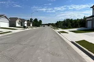 13309 Riding Dr, Pflugerville, TX 78660 - Photo 33