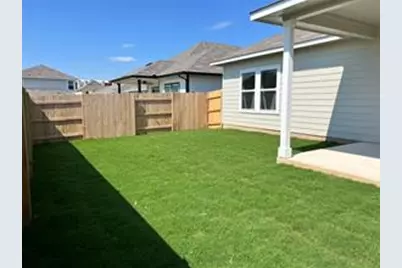 13309 Riding Drive, Pflugerville, TX 78660 - Photo 31