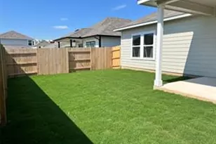 13309 Riding Dr, Pflugerville, TX 78660 - Photo 31