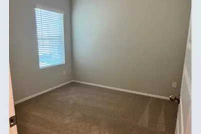 13309 Riding Drive, Pflugerville, TX 78660 - Photo 27