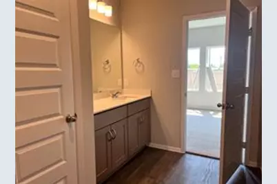 13309 Riding Drive, Pflugerville, TX 78660 - Photo 15