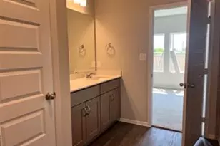 13309 Riding Dr, Pflugerville, TX 78660 - Photo 15