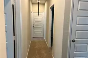 13309 Riding Dr, Pflugerville, TX 78660 - Photo 21