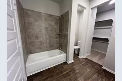 13309 Riding Drive, Pflugerville, TX 78660 - Photo 17