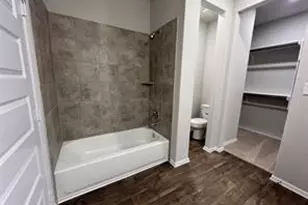 13309 Riding Dr, Pflugerville, TX 78660 - Photo 17