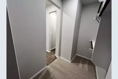 13309 Riding Drive, Pflugerville, TX 78660 - Photo 19