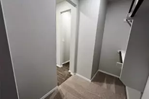 13309 Riding Dr, Pflugerville, TX 78660 - Photo 19