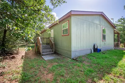 1231 Peach Creek Road, Waelder, TX 78959 - Photo 3
