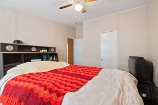 1231 Peach Creek Rd, Waelder, TX 78959 - Photo 9