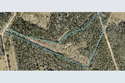 1231 Peach Creek Road, Waelder, TX 78959 - Photo 19