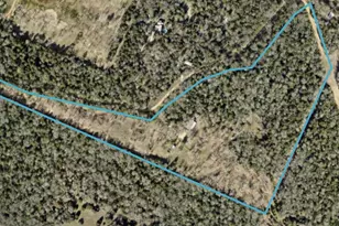 1231 Peach Creek Rd, Waelder, TX 78959 - Photo 19