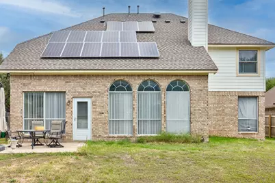 1605 Dapplegrey Lane, Austin, TX 78727 - Photo 23
