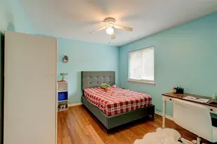 1605 Dapplegrey Ln, Austin, TX 78727 - Photo 21