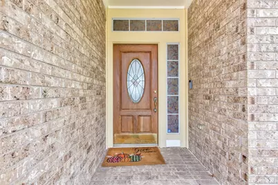 1605 Dapplegrey Lane, Austin, TX 78727 - Photo 3