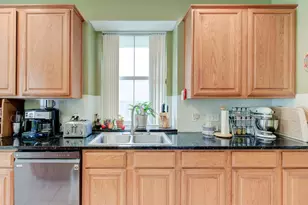 1605 Dapplegrey Ln, Austin, TX 78727 - Photo 9