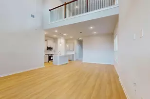 13108 Geary Dr, Austin, TX 78652 - Photo 5