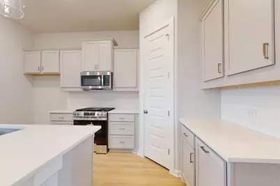 13108 Geary Drive, Austin, TX 78652 - Photo 13