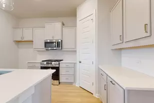 13108 Geary Dr, Austin, TX 78652 - Photo 13