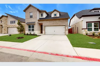 13108 Geary Drive, Austin, TX 78652 - Photo 3