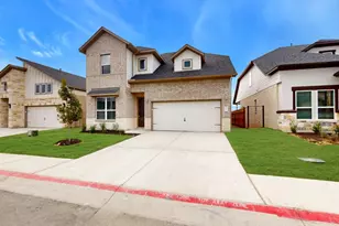 13108 Geary Dr, Austin, TX 78652 - Photo 3