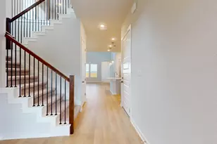 13108 Geary Dr, Austin, TX 78652 - Photo 7