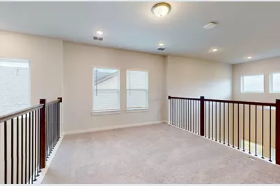 13108 Geary Drive, Austin, TX 78652 - Photo 15