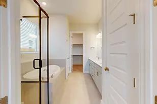 13108 Geary Dr, Austin, TX 78652 - Photo 25