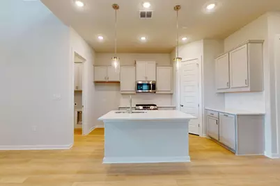 13108 Geary Drive, Austin, TX 78652 - Photo 11