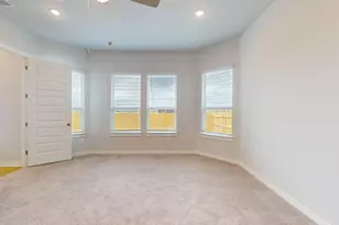 13108 Geary Dr, Austin, TX 78652 - Photo 21