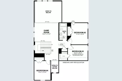 13108 Geary Drive, Austin, TX 78652 - Photo 33