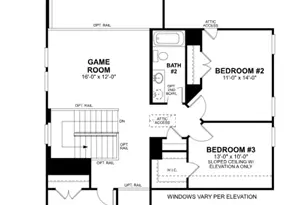 13108 Geary Dr, Austin, TX 78652 - Photo 33