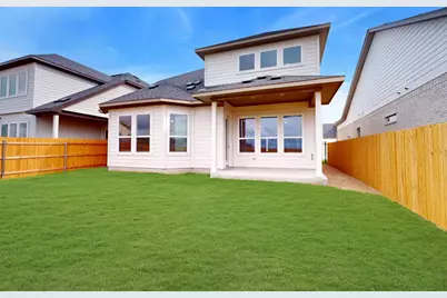 13108 Geary Drive, Austin, TX 78652 - Photo 29