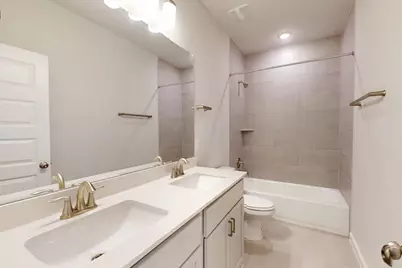 13108 Geary Drive, Austin, TX 78652 - Photo 23