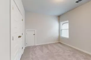 13108 Geary Dr, Austin, TX 78652 - Photo 19