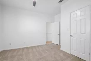 20609 Bridal Path Rd, Lago Vista, TX 78645 - Photo 15