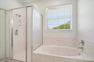 20609 Bridal Path Rd, Lago Vista, TX 78645 - Photo 5