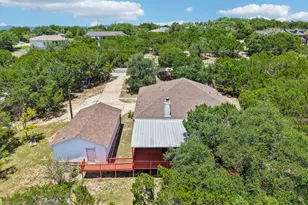 20609 Bridal Path Rd, Lago Vista, TX 78645 - Photo 21