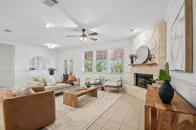 20609 Bridal Path Road, Lago Vista, TX 78645 - Photo 1